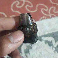 پاد لئو|زیورآلات و اکسسوری|شاهینشهر, حافظ جنوبی|دیوار