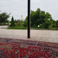 فروش باغ ویلا در مازندران شهر بابل|فروش خانه و ویلا|زرگرشهر, |دیوار