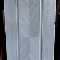 درب اتاقی لامینوکس طرح جدید|مصالح و تجهیزات ساختمان|سنندج, |دیوار