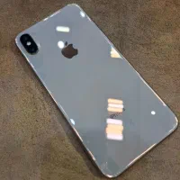 آیفون Xs max