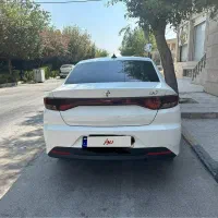 تارا وی ۴ در حد صفر|خودرو سواری و وانت|بندرعباس, |دیوار