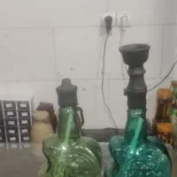 قلیان و پیپ|عمدهفروشی|گرمدره, |دیوار