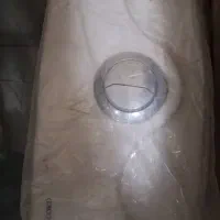 توالت فرنگی کاملا نو