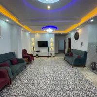 حمیدیان الغدیر واحد 115متری با پارکینگ اختصاصی|فروش آپارتمان|رشت, حمیدیان|دیوار