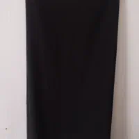 پارچه چادر مشکی قواره دار