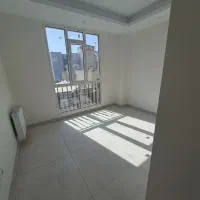 *۷۳ متر یک خواب*کلید نخورده*مسکن طهران*|اجارهٔ آپارتمان|تهران, جمال‌زاده|دیوار