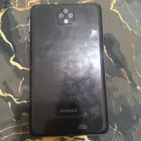 تبلت atoucu|تبلت|ایلخچی, |دیوار