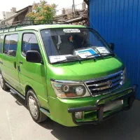 ون صفر واردتی متور2400متسوبشی پلاکشخص 2گانه شرکت