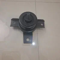 دسته موتور  هیوندا  I20  کاملا نو