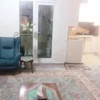 واحد-72متری-پادادشهر