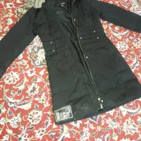 کاپشن سایز ۴۲و۴۴|لباس|ایلام, |دیوار