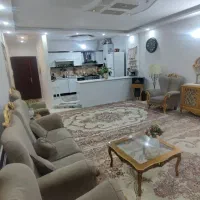 یک-واحد-آپارتمان-100-متری-دو-خواب