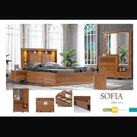 برشکار و مونتاژ کار ( اکیپ کنترات کار)|استخدام صنعتی، فنی، مهندسی|رباطکریم, رباطکریم|دیوار