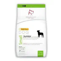 غذاخشک سگ شیرخشک سگ تشویقی فیدار سلبن|لوازم جانبی حیوانات|مشهد, هفده شهریور|دیوار