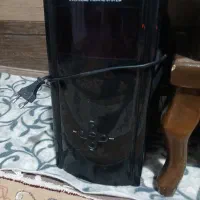 ساب اکتیوسینماخانواده