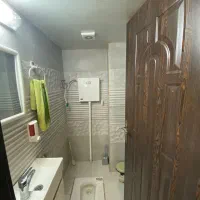 واحد خاص دکتر ملک|فروش آپارتمان|فولادشهر, C7|دیوار