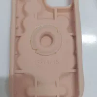 گارد آیفون 13|لوازم جانبی موبایل و تبلت|مشهد, خرمشهر|دیوار