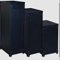 خم کاری و برش ورق ورنگ پودری|خدمات پیشه و مهارت|خاوران, |دیوار