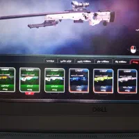 اکانت زولا|کنسول، بازی ویدئویی و آنلاین|قم, چهل درخت‎|دیوار