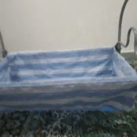 گهواره ساده