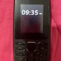 گوشی نوکیا