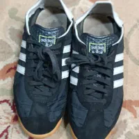 کتونی اورجینال آدیداس ساخت اندونزی