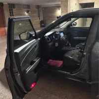 تیوولی ۲۰۱۸ آرمور