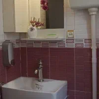 فروش آپارتمان ۶۳ متری ۲ خوابه طبقه ۲در شهرک سجادیه|فروش آپارتمان|تهران, مطهری|دیوار