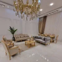 نجار حرفه‌ای کوئین فرانسوی