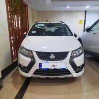 کوییک GX تیپ L