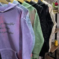 هودی پسرونه ودخترونه