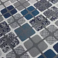 گلیم ۶ متری