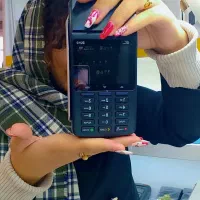 فروش انواع کارتخوان کش لس ،کشیر و عابر بانک