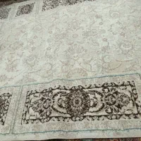 فرش 4 متری