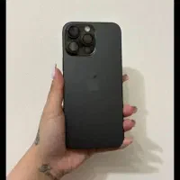 فروش آنتی بن و بازگردانی پیج سروش و روبیکا