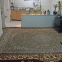 منزل اجاره ای