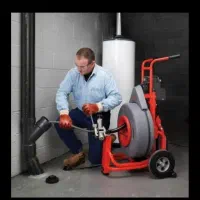 لوله بازکنی تخلیه چاه ارزان همه جا تخفیفات ویژه۷۵%|خدمات پیشه و مهارت|اندیمشک, |دیوار