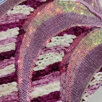 پارچه|لباس|اهواز, بیست متری شهرداری|دیوار