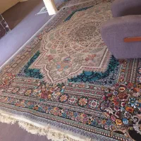 اجاره سویت  طیب ۸