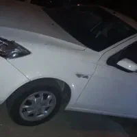 ساینا اس ۱۴۰۳  استاندارد ۸۵ گانه