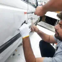 صافکاری PDR با قیمت مناسب و *شرایطی*|خدمات موتور و ماشین|اصفهان, سودان|دیوار