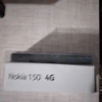 گوشی نوکیا|موبایل|اسدآباد, |دیوار