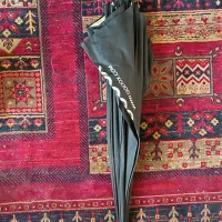 کیت کامل فلاش استودیویی QS 300 digistudio|دوربین عکاسی و فیلم‌برداری|کرج, گلشهر|دیوار