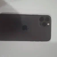 ایفن 11 pro