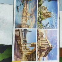 انواع پرده توری وزبرا به قیمت کارخانه|پرده، رانر، رومیزی|اردبیل, |دیوار