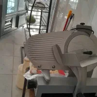 ترازو کالباس بر