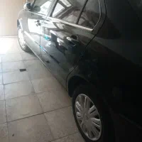 سمند سورن پلاسxup|خودرو سواری و وانت|اسلامآباد غرب, |دیوار