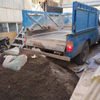 شن آجرگری