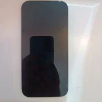 آیفون ۱۴ پرو|موبایل|پاکدشت, پاکدشت (مامازند)|دیوار