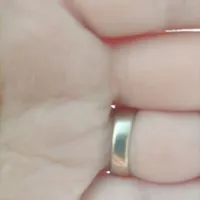 یه قطعه طلا گم شده